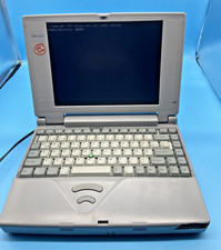 #SE3732# Vintage Toshiba
