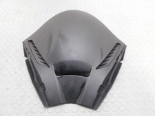 Plastica scudo anteriore - plastica,