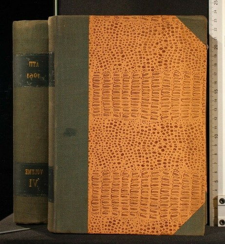 Atti ortopedia e - ortopedia,