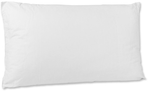 Cuscino guanciale 50x80cm - guanciale,