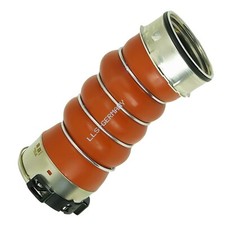 Per BMW X5 E70 XDRIVE 40D TUBO