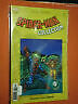 Spider man collection - spider-man, collection-