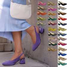 Sandali donna in vera pelle