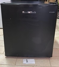 ** Mini Frigo Bar Hotel