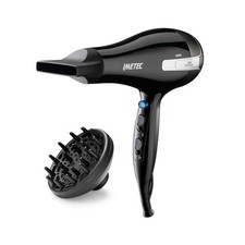 Imetec 11976 Phon 2200w 2vel