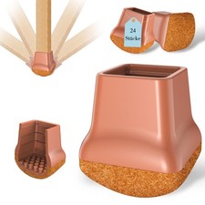 JCrunaway Tappi per gambe