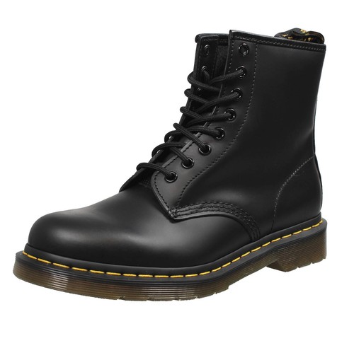 Martens 1460 black - dr.,