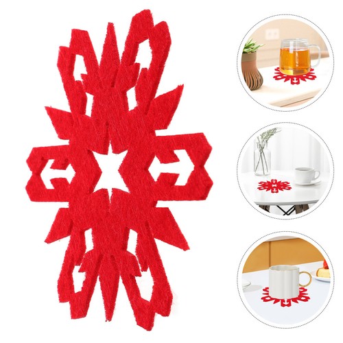 Pcs forniture per feste di - feste,