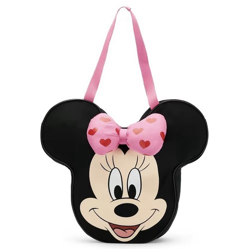 Borsa disney minnie - borsa, mouse