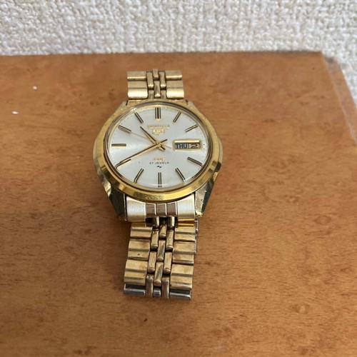 Orologio automatico uomo - orologio,
