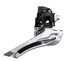 Shimano 105 FD R7100