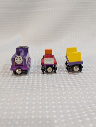 Treni thomas and friends - treni,