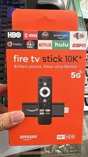 Fire stick amazon android - stick, tv