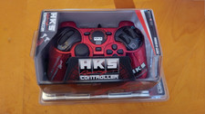 Controller ps3 edizione - controller,