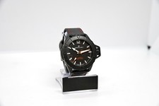 Orologio uomo Hamilton Khaki