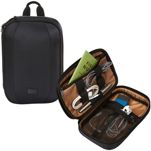 Case logic power shuttle - logic, power-shuttle