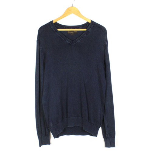 Maglione uomo marlboro - maglione,