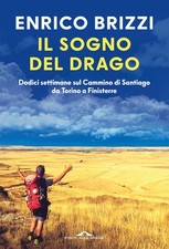 Enrico Brizzi Il sogno del