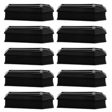  10 Pcs Forniture Per Feste