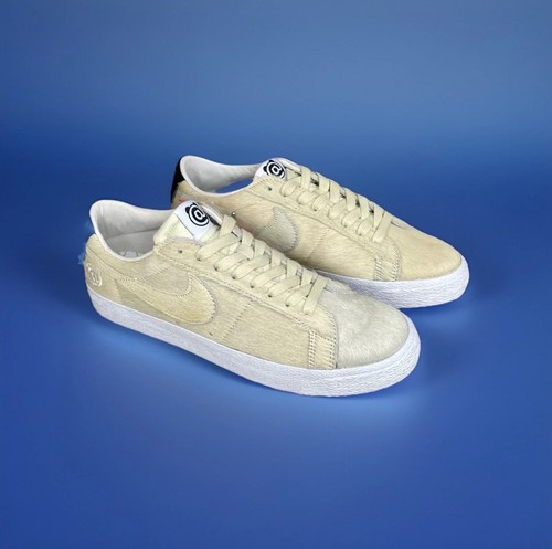 Nike blazer low - nike,