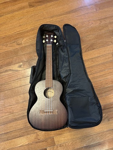 Ukulele concerto classico - ukulele,
