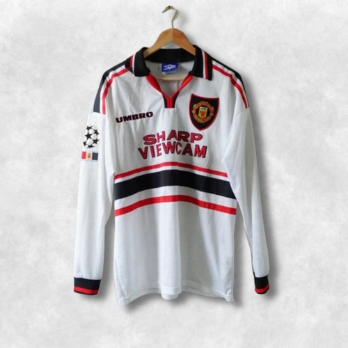 Maglia manica lunga - , david
