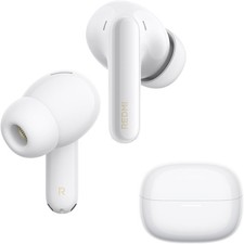 Xiaomi Auricolari Wireless