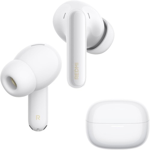 Xiaomi auricolari wireless - xiaomi,