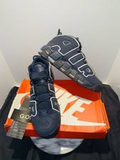 Taglia nike air - 12,