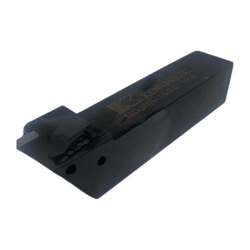 Kennametal mdjnr163c serie - mdjnr163c,