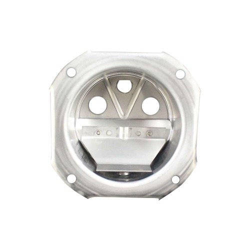 Saeco 996530067993