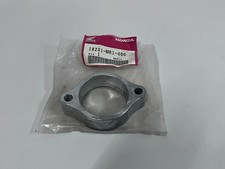 SNODO TUBO SCARICO POSTERIORE