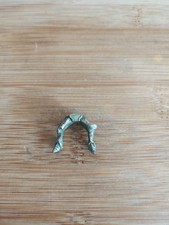 Empire T Bretonnia Green