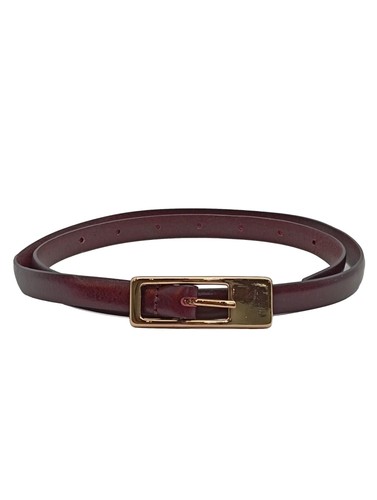 Zara cintura vita donna - zara,