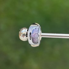 Autentica trollbeads quercia