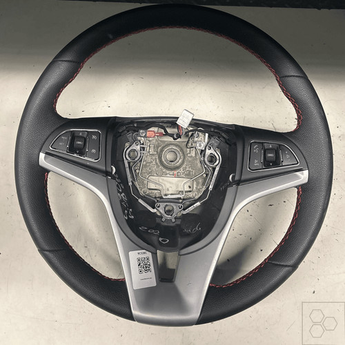 3300500026 volante evo 4 - 3300500026,
