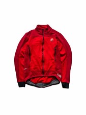 Castelli Mortirolo Softshell
