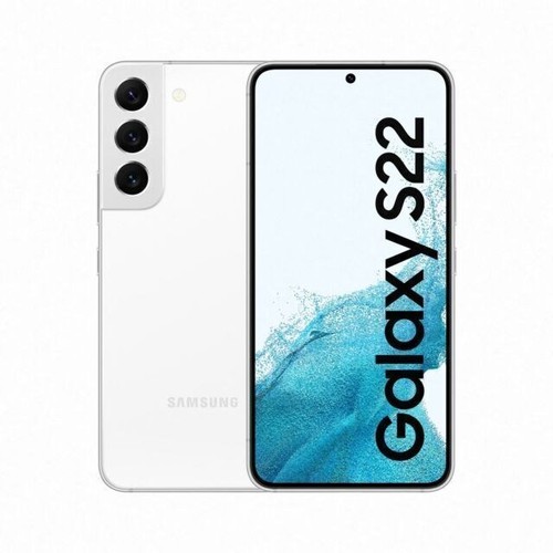 Samsung galaxy s22 - s22, 5g