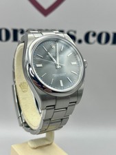 ROLEX Oyster Perpetual