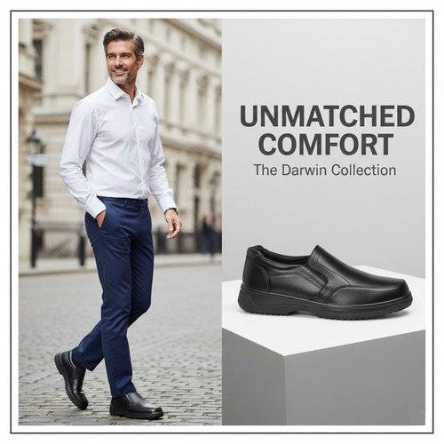 Scarpe slip uomo ragazzo - scarpe,