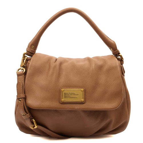 Marc jacobs borsa - jacobs, a