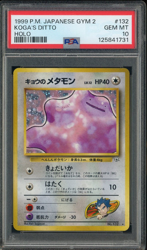 Pokemon 1999 palestra - pokemon,