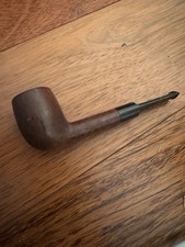 Pipa vintage Hardcastle’s