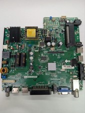 Mainboard universale TP.MSD309.BP85 – per TV LED da 32"