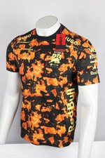 Shirt hugo uomo - t-shirt,