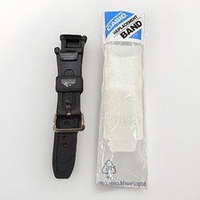 Cinturino ricambio - cinturino, di