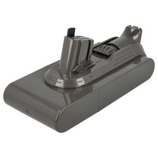 Batteria per Dyson V11