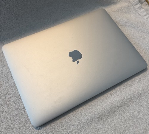 Macbook pro i5 - macbook, 13”