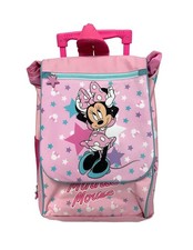 Zaino Trolley Minnie