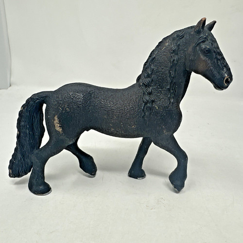 Modellino schleich 2009 - modellino,